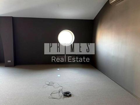 комерційна за адресою Київ, Новоселицька вул., 7