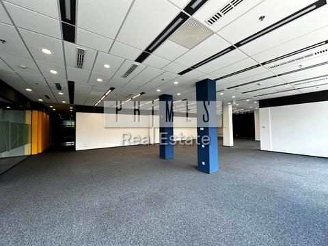 комерційна за адресою Київ, Новоселицька вул., 7