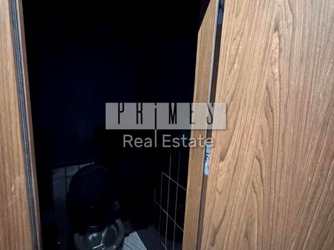 комерційна за адресою Київ, Новоселицька вул., 7