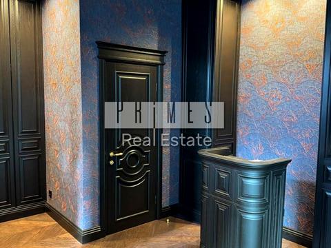 комерційна за адресою Київ, Новоселицька вул., 7