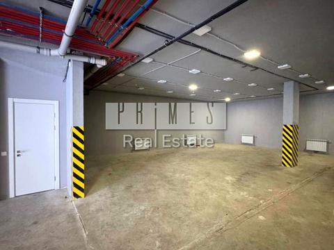 комерційна за адресою Київ, Новоселицька вул., 7