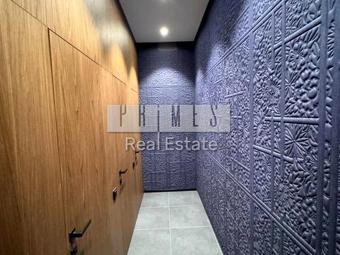 комерційна за адресою Київ, Новоселицька вул., 7