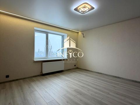 квартира за адресою Смілянська вул., 122