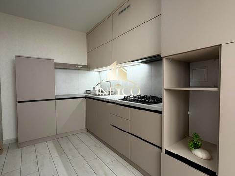 квартира за адресою Смілянська вул., 122