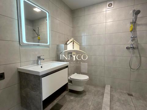 квартира за адресою Смілянська вул., 122