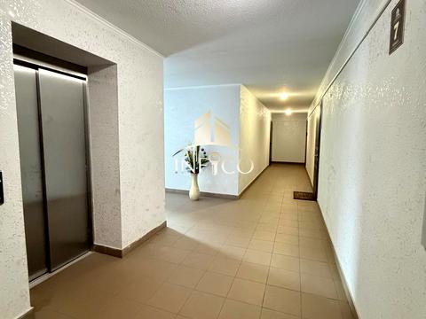 квартира за адресою Смілянська вул., 122