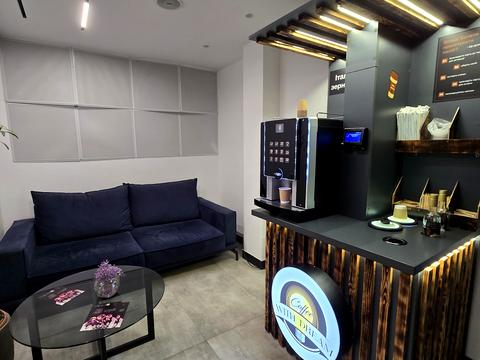 квартира по адресу Олега Мудрака ул. (Генерала Наумова), 1-Б