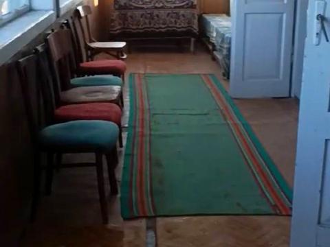 дом по адресу Заставська