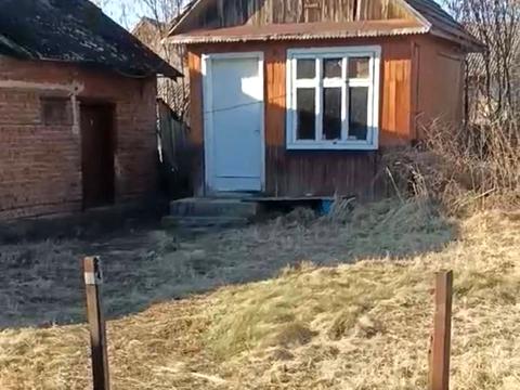 дом по адресу Заставська