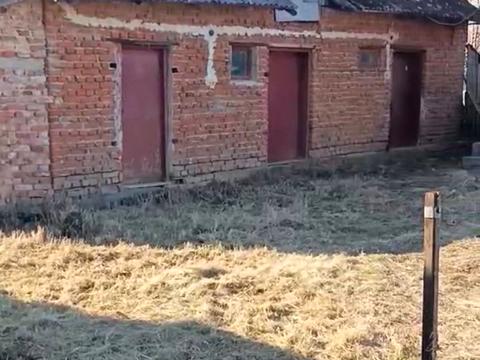 дом по адресу Заставська