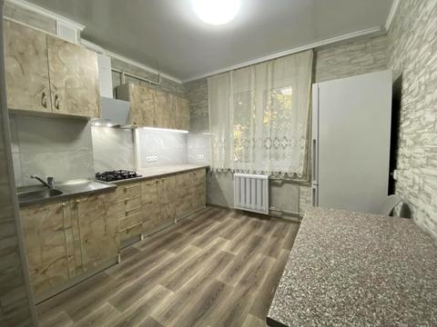 квартира по адресу Мира просп., 18