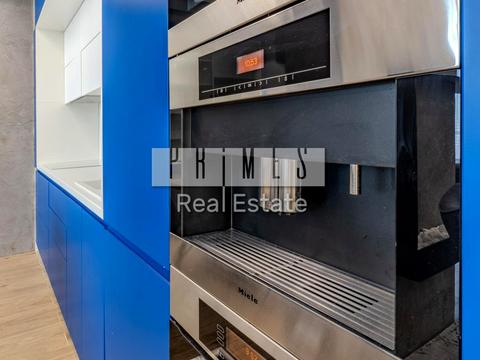 квартира за адресою Андрія Верхогляда вул. (Михайла Драгомирова), 2-А