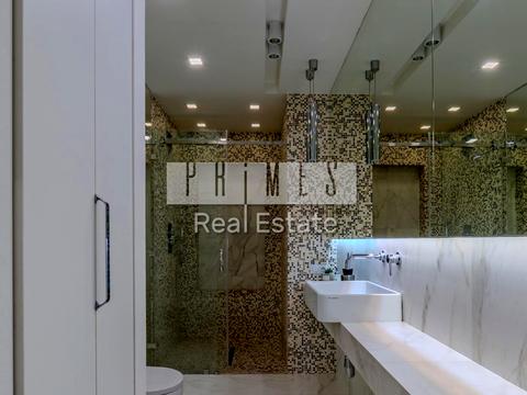 квартира за адресою Андрія Верхогляда вул. (Михайла Драгомирова), 2-А