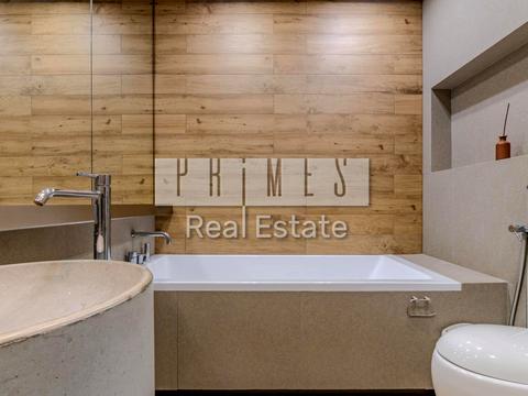 квартира за адресою Андрія Верхогляда вул. (Михайла Драгомирова), 2-А