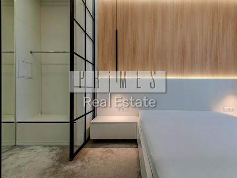 квартира за адресою Андрія Верхогляда вул. (Михайла Драгомирова), 2-А