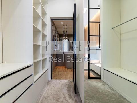 квартира за адресою Андрія Верхогляда вул. (Михайла Драгомирова), 2-А