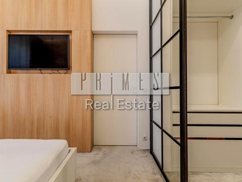 квартира за адресою Андрія Верхогляда вул. (Михайла Драгомирова), 2-А