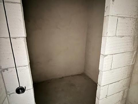 квартира за адресою Тернопільська вул., (Будинок)