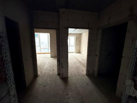 квартира за адресою Тернопільська вул., (Будинок)