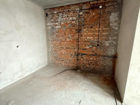 квартира за адресою Тернопільська вул., (Будинок)