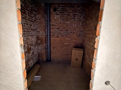 квартира за адресою Тернопільська вул., (Будинок)