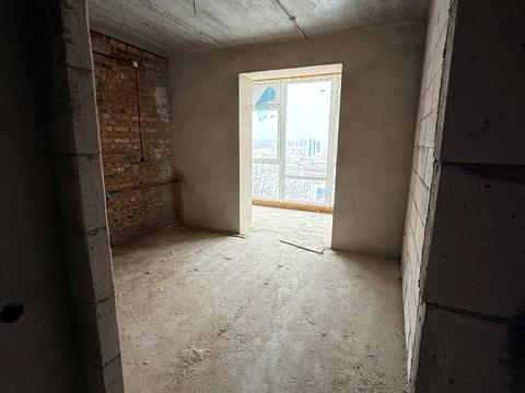 квартира за адресою Тернопільська вул., (Будинок)