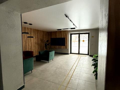 квартира за адресою Тернопільська вул., (Будинок)