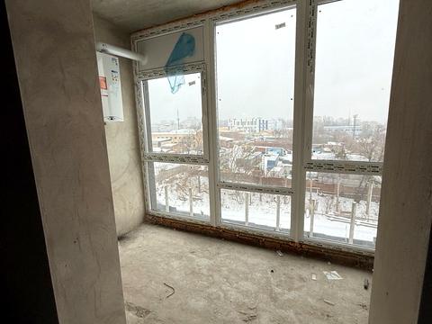 квартира за адресою Тернопільська вул., (Будинок)