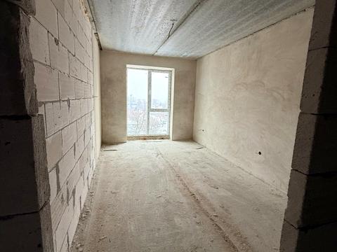 квартира за адресою Тернопільська вул., (Будинок)