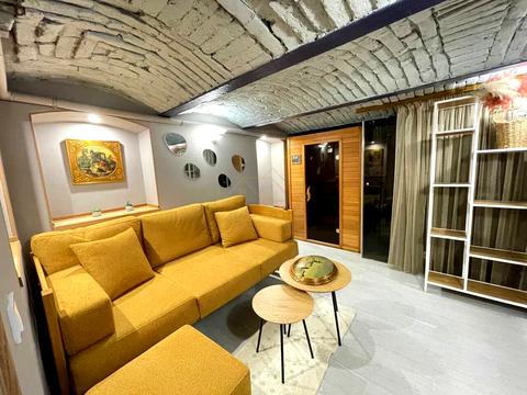 квартира по адресу Евгения Озаркевича ул., 20