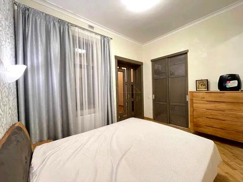 квартира по адресу Евгения Озаркевича ул., 20