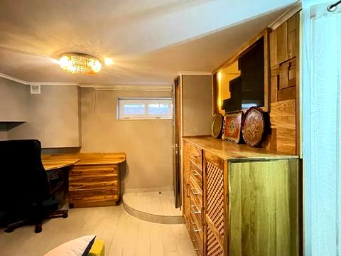 квартира по адресу Евгения Озаркевича ул., 20