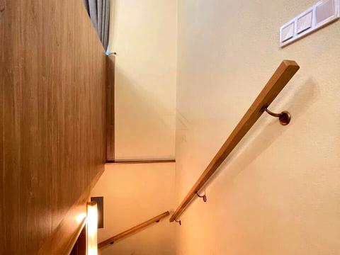 квартира по адресу Евгения Озаркевича ул., 20