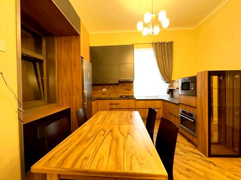 квартира по адресу Евгения Озаркевича ул., 20