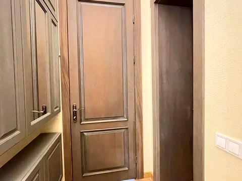 квартира по адресу Евгения Озаркевича ул., 20