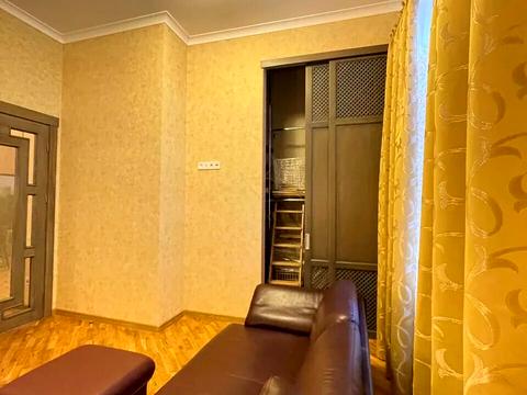 квартира по адресу Евгения Озаркевича ул., 20