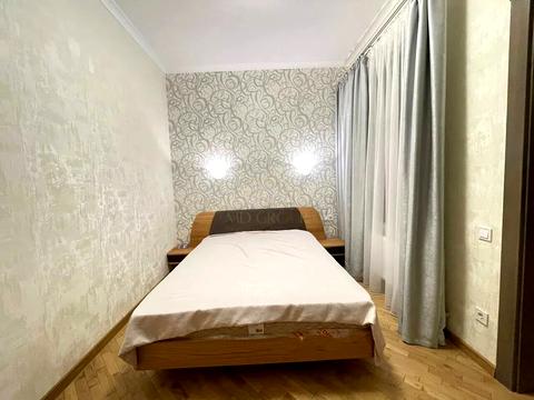 квартира по адресу Евгения Озаркевича ул., 20