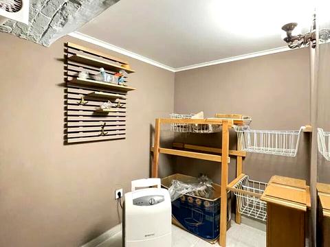 квартира по адресу Евгения Озаркевича ул., 20