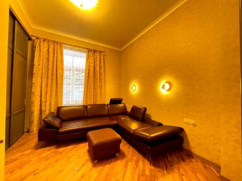 квартира по адресу Евгения Озаркевича ул., 20