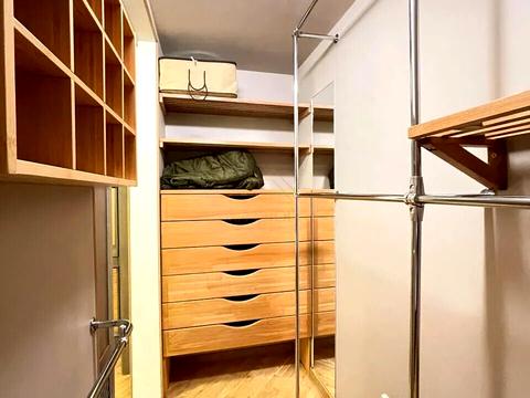 квартира по адресу Евгения Озаркевича ул., 20