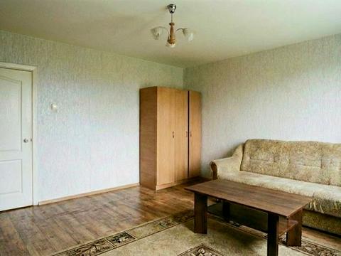 квартира за адресою Зої Гайдай вул., 10-А