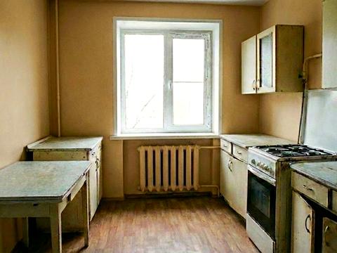 квартира за адресою Зої Гайдай вул., 10-А