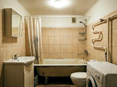 квартира за адресою Зої Гайдай вул., 10-А