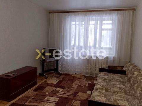 квартира за адресою Героїв Харкова просп. (Московський), 214/1