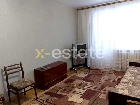 квартира за адресою Героїв Харкова просп. (Московський), 214/1