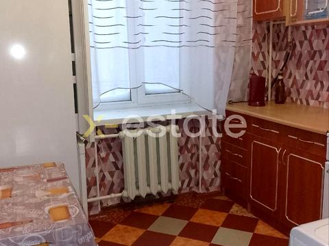 квартира за адресою Героїв Харкова просп. (Московський), 214/1