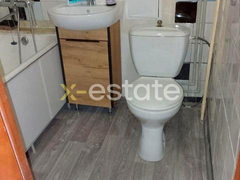 квартира за адресою Героїв Харкова просп. (Московський), 214/1