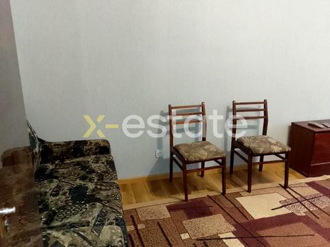 квартира за адресою Героїв Харкова просп. (Московський), 214/1