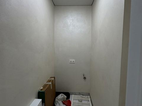 квартира по адресу Александра Щербанюка, Героя Украины ул. (Василя Чапаєва), 79, к.3