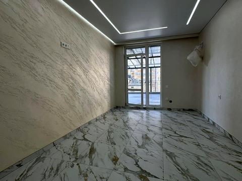 квартира по адресу Александра Щербанюка, Героя Украины ул. (Василя Чапаєва), 79, к.3